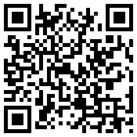 qrcode für Balluff BALL inductive sensors BES0503 - BES M12EF-PSC40B-BV02