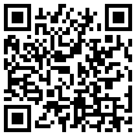 qrcode für Balluff BALL BTL7 P511 M0290 BN SA330 KA Magnetostrictive sensors BTL2TU0 -