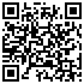 qrcode für Apple Z1KH-NL19