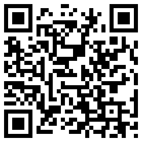 qrcode für Ridi Leuchten GmbH 2560746 mounting bracket VL2P-GL 7x ws DALI-2