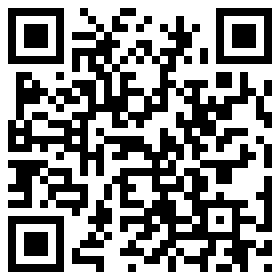 qrcode für Ridi Leuchten GmbH 2560746SI device carrier VL2P-GL 7x si DALI-2