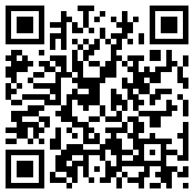 qrcode für Balluff BALL BTL7 V50E M0622 MB000 C00 Magnetostrictive sensors BTL2TY1 -