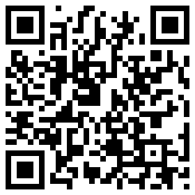 qrcode für Balluff BALL BTL7 A510 M3048 SA359 S11 Magnetostrictive sensors BTL2TWL -