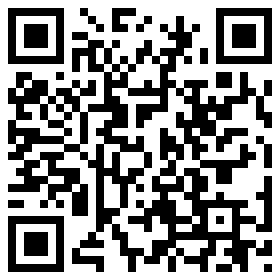 qrcode für Ridi Leuchten GmbH 2560747SI device carrier VL2P-GL 7x si DALI-2