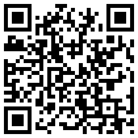 qrcode für Ridi Leuchten GmbH 2560747SW device carrier VL2P-GL 7x black DALI-2