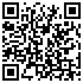 qrcode für Balluff BALL TA12 Magnetostrictive Sensors BTL2TUY - BTL7-E500-M1200-J-DEXC-SA418-TA12