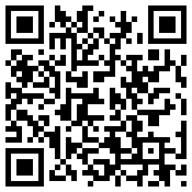 qrcode für Balluff BES M12MG2-GNX20B-S04G-X04 (BES05TY)
