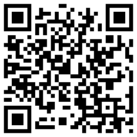 qrcode für Ridi Leuchten GmbH 2560748 device carrier VL2P-GL 7x ws DALI-2