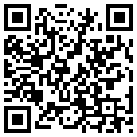 qrcode für Ridi Leuchten GmbH 2560748SI device carrier VL2P-GL 7x si DALI-2