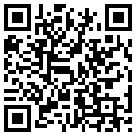 qrcode für Ridi Leuchten GmbH 2560748SW device carrier VL2P-GL 7x black DALI-2