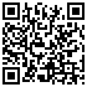 qrcode für Balluff BALL BES G06E60 POC15B EP00 3 GS inductive sensors BES05T7 - BES G06E60-POC15B-EP00,3-GS49