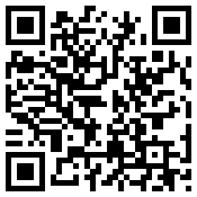 qrcode für Ridi Leuchten GmbH 2560749 device carrier VL2P-GL 7x ws DALI-2