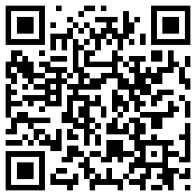 qrcode für Apple Z1KH-NL21