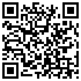 qrcode für Balluff BALL Magnetostrictive sensors BTL30LJ - BTL5-E10-M0381-R-SU021-S32