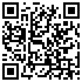 qrcode für Balluff BALL Magnetostrictive sensors BTL1ZEY - BTL5-G11-M0354-R-S32