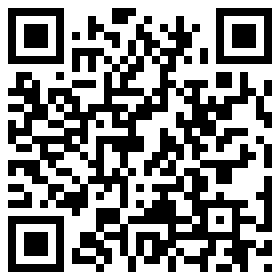 qrcode für Ridi Leuchten GmbH 2560750SW device carrier VL2P-GL 7x black DALI-2
