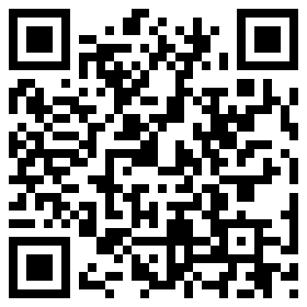 qrcode für Balluff BALL Magnetostrictive sensors BTL30P6 - BTL7-A500-M0895-P-ZA14