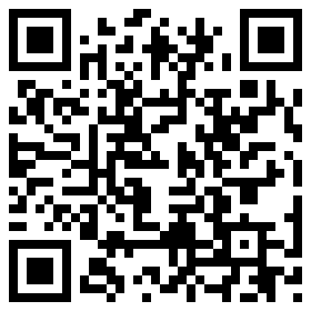 qrcode für Balluff BALL BTL7 S561B M0163 MB357 KA00 2 ZA1 2 ZA11 Magnetostrictive sensors -