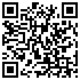 qrcode für Ridi Leuchten GmbH 2560752 device carrier VL2P-GL 5x ws DALI-2