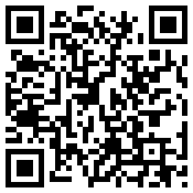 qrcode für Balluff BALL inductive sensors BES04RW - BES M18ME-PSC80F-BP05