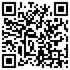 qrcode für Balluff BALL inductive sensors BES04RU - BES M18MN-NOC80F-BV02