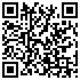 qrcode für Balluff BALL inductive sensors BES04RY - BES M18MN-PAH80F-BV03