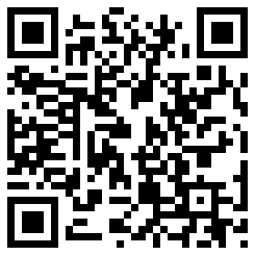 qrcode für Ridi Leuchten GmbH 2560752SI device carrier VL2P-GL 7x si DALI-2