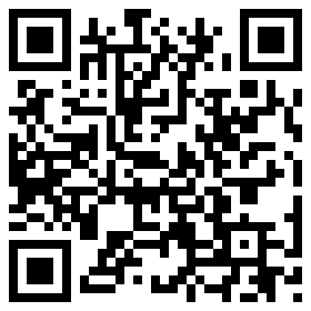 qrcode für Ridi Leuchten GmbH 2560752SW device carrier VL2P-GL 5x black DALI-2