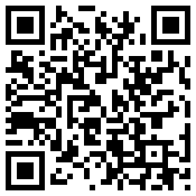 qrcode für Balluff inductive sensors BES04T5 - BES M18MP-PSC50B-S04G