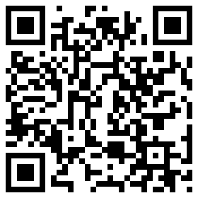 qrcode für Apple Z1KH-NL23