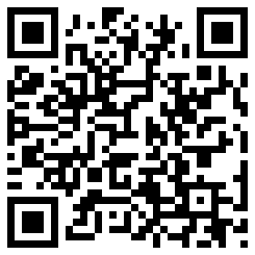 qrcode für Ridi Leuchten GmbH 2560753 device carrier VL2P-GL 7x ws DALI-2