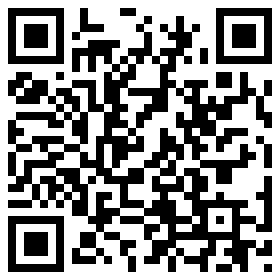 qrcode für Balluff BALL inductive sensors BES04T1 - BES M18MG-PSC50B-S04G