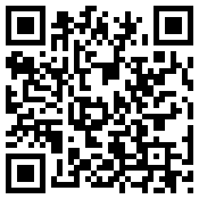 qrcode für Ridi Leuchten GmbH 2560753SI device carrier VL2P-GL 5x si DALI-2