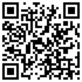 qrcode für Balluff BALL BES Q08ZC YPL20B BP00 3 GS7 inductive sensors BES05PK - BES Q08ZC-YPL20B-BP00,3-GS75