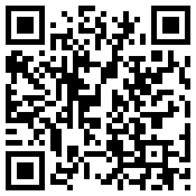 qrcode für Balluff BALL BES Q08ZC YPL20B BP00 3 GS0 inductive sensors BES05RW - BES Q08ZC-YPL20B-BP00,3-GS04