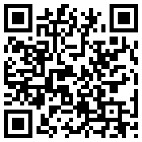qrcode für Ridi Leuchten GmbH 2560753SW device carrier VL2P-GL 7x black DALI-2
