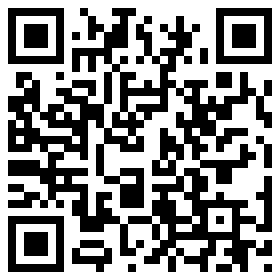 qrcode für Balluff BALL BTL7 E170 M0250 DEXB SA44 Magnetostrictive sensors BTL311F -