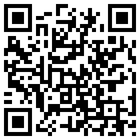 qrcode für Balluff BALL BES Z17E01 PSC10B FP00 5 inductive sensors BES05R1 - BES Z17E01-PSC10B-FP00,5