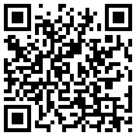 qrcode für Ridi Leuchten GmbH 2550468 device carrier VL2S-GLS 5x ws xFlex medium