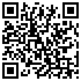 qrcode für Ridi Leuchten GmbH 2550468SI device carrier VL2S-GLS 5x