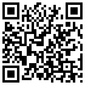 qrcode für Ridi Leuchten GmbH 2550468SW device carrier VL2S-GLS 5x