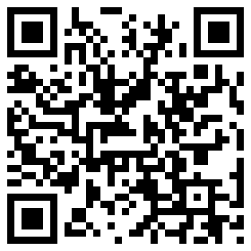 qrcode für Balluff BALL Magnetostrictive sensors BTL1Z4N - BTL5-E57-M0813-J-M01-TA