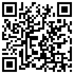 qrcode für Balluff BALL BTL6 V11E M0550 A1 SA435 S1 Magnetostrictive sensors BTL308P -