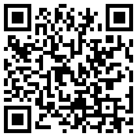 qrcode für Balluff BALL BTL6 V11E M0600 A1 SA435 S1 Magnetostrictive sensors BTL308R -