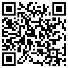 qrcode für Apple Z1KH-NL11