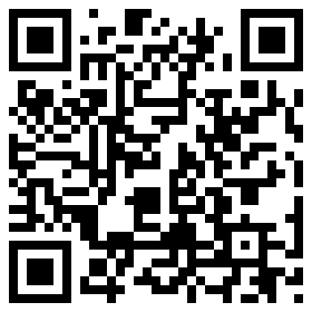 qrcode für Balluff BALL BTL6 V11E M2700 A1 SA435 S1 Magnetostrictive sensors BTL30C6 -