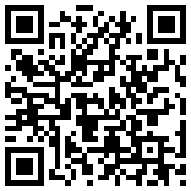 qrcode für Balluff BALL BTL6 V11E M3000 A1 SA435 S1 Magnetostrictive sensors BTL30C7 -