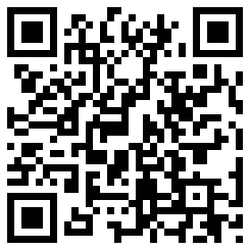 qrcode für Balluff BALL BTL6 V11E M1300 A1 SA435 S1 Magnetostrictive sensors BTL30C0 -