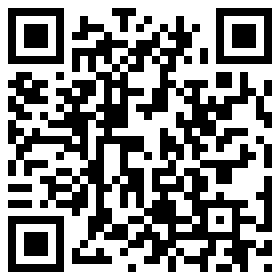 qrcode für Balluff BALL BTL6 V11E M1500 A1 SA435 S1 Magnetostrictive sensors BTL30C1 -