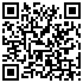 qrcode für Balluff BALL BTL6 V11E M1700 A1 SA435 S1 Magnetostrictive sensors BTL30C2 -